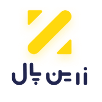 طراحی وبسایت و آموزش برنامه نویسی و ساخت ربات های معامله گر فارکس با درآمد دلاری